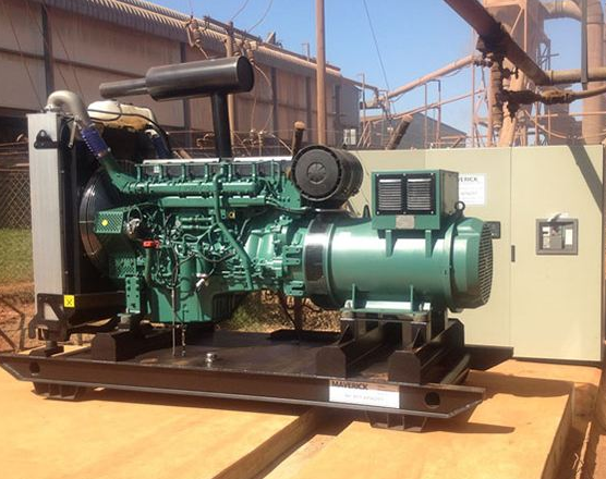 邕宁发电机出租 邕宁发电机出租